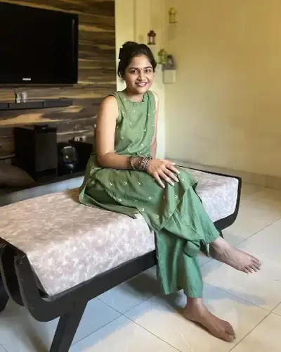 Fatehgarh Call Girls