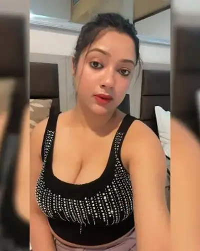 Call Girls Service Fatehgarh