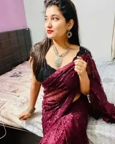 Fatehgarh Call Girl