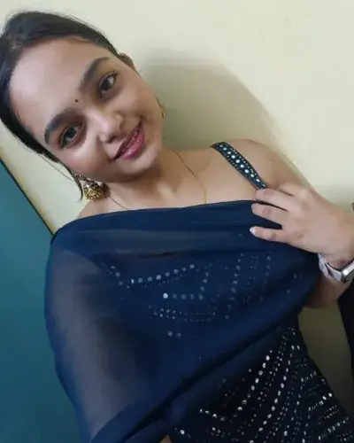 Fatehgarh Escorts Service