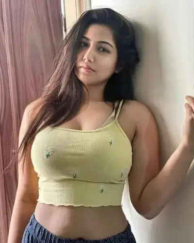 Escorts Fatehgarh