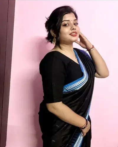 Escorts Service Fatehgarh
