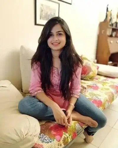 Fatehgarh Escorts