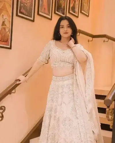 Escort Service In Fatehgarh