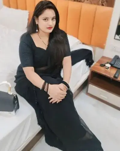 Escort Service Fatehgarh