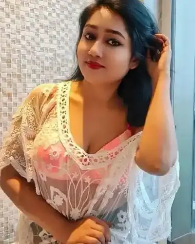 Escort Fatehgarh